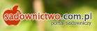 www.sadownictwo.com.pl